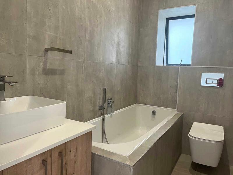 2 Bedroom Property for Sale in Hartenbos Western Cape